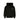 County Of Milan FELPE Nero