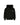 County Of Milan FELPE Nero