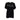 County Of Milan T-SHIRT Nero