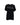 County Of Milan T-SHIRT Nero