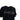 County Of Milan T-SHIRT Nero