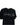 County Of Milan T-SHIRT Nero