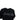 County Of Milan T-SHIRT Nero