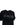 County Of Milan T-SHIRT Nero