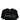 County Of Milan T-SHIRT Nero