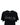 County Of Milan T-SHIRT Nero