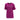 County Of Milan T-SHIRT Fucsia