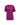 County Of Milan T-SHIRT Fucsia