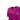 County Of Milan T-SHIRT Fucsia