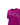 County Of Milan T-SHIRT Fucsia