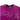 County Of Milan T-SHIRT Fucsia