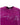 County Of Milan T-SHIRT Fucsia
