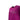 County Of Milan T-SHIRT Fucsia