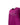 County Of Milan T-SHIRT Fucsia