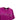 County Of Milan T-SHIRT Fucsia