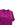 County Of Milan T-SHIRT Fucsia