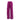 County Of Milan PANTALONI Fucsia