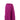 County Of Milan PANTALONI Fucsia