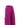 County Of Milan PANTALONI Fucsia