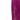 County Of Milan PANTALONI Fucsia