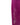 County Of Milan PANTALONI Fucsia