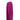 County Of Milan PANTALONI Fucsia