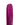 County Of Milan PANTALONI Fucsia