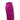 County Of Milan PANTALONI Fucsia