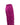 County Of Milan PANTALONI Fucsia