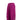 County Of Milan PANTALONI Fucsia
