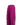 County Of Milan PANTALONI Fucsia