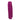 County Of Milan PANTALONI Fucsia