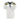 County Of Milan T-SHIRT Bianco