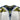 County Of Milan T-SHIRT Bianco