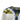 County Of Milan T-SHIRT Bianco