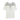 County Of Milan T-SHIRT Bianco