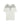 County Of Milan T-SHIRT Bianco