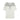 County Of Milan T-SHIRT Bianco