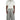 County Of Milan T-SHIRT Bianco