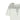 County Of Milan T-SHIRT Bianco