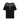County Of Milan T-SHIRT Nero