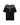 County Of Milan T-SHIRT Nero