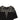 County Of Milan T-SHIRT Nero