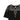County Of Milan T-SHIRT Nero