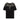 County Of Milan T-SHIRT Nero