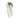 County Of Milan FELPE Bianco