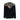 County Of Milan FELPE Nero