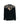 County Of Milan FELPE Nero