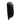 County Of Milan FELPE Nero