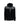 County Of Milan FELPE Nero